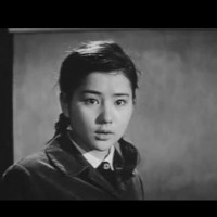 Japanese cinema: Foundry Town / City of Cupolas / キューポラのある街 (1962)