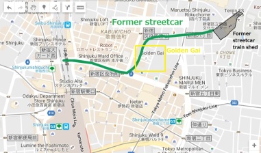 golden-gai-shinjuku-former-streetcar-map